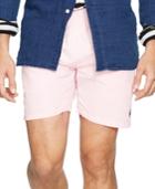 Polo Ralph Lauren Men's Hawaiian Swim Boxer