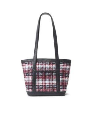 Aces Katie Bag