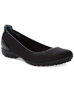 Giani Bernini Kat Flats Women's Shoes