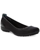 Giani Bernini Kat Flats Women's Shoes