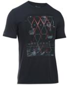 Under Armour Men's Steph Curry Graphic T-shirt