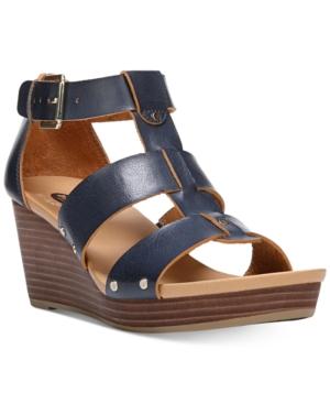 Dr. Scholl's Beyond Sandals Women's Shoes