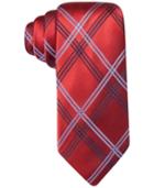 Countess Mara Lugano Grid Tie