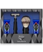Jack Black Luxury Shave Set