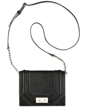 Nine West Internal Affairs Crossbody