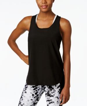 Calvin Klein Performance Active Tank Top