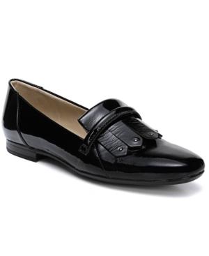 Naturalizer Ellis Penny Loafers Women's Shoes