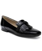 Naturalizer Ellis Penny Loafers Women's Shoes