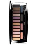 Lancome Auda[city] In Paris Palette - First At Macy's