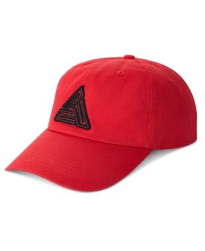Black Pyramid Men's Triad Cap