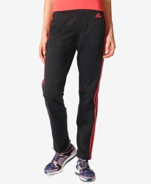 Adidas Designed 2 Move Track Pants