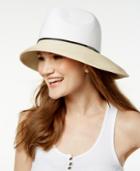 Bcbgeneration Asymmetrical Cloche