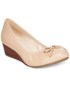 Cole Haan Women's Tali Grand Wedges