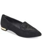 Rockport Adelyn Laser Loafers Women's Shoes
