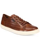 Kenneth Cole New York Men's Bring About Sneakers Men's Shoes