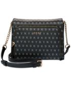 Dkny Bryant Small Pocket Crossbody, Created For Macy's