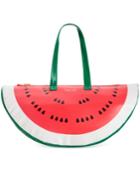 Ban. Do Super Chill Watermelon Cooler Bag