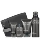 Clinique Great Skin For Him Skincare Value Set