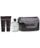 Mankind Kenneth Cole Dopp Kit