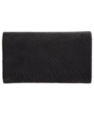 Inc International Concepts Flaviee Small Clutch, Created For Macy's
