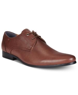 Guess Men's Georgie2 Oxfords Men's Shoes