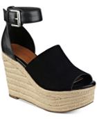Indigo Rd. Airy Wedge Sandals Women's Shoes