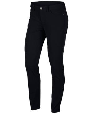 Nike Dry Golf Pants
