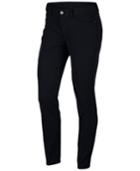 Nike Dry Golf Pants