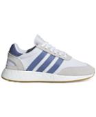 Adidas Women's I-5923 Runner Casual Sneakers From Finish Line