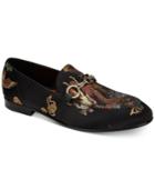 Tallia Men's Lorenzo Bit Loafers Men's Shoes