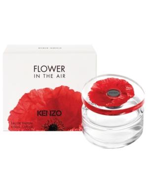 Kenzo Flower In The Air Eau De Parfum, 1.7 Oz