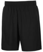 Id Ideology Men's 2-in-1 Training Shorts, Only At Macy's