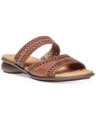 Naturalizer Jenaya Sandals Women's Shoes