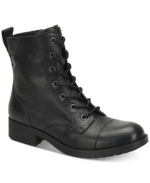 B.o.c. Orman Booties Women's Shoes
