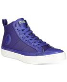 Polo Ralph Lauren Clarke Sneakers Men's Shoes