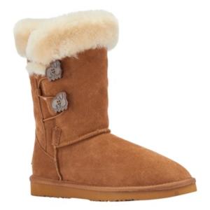 Lamo Women's Wren Winter Boots Women's Shoes