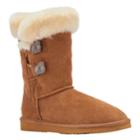 Lamo Women's Wren Winter Boots Women's Shoes