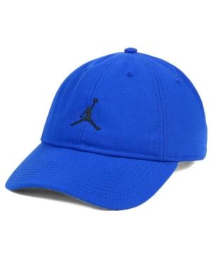 Jordan Floppy H86 Cap