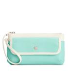 Style & Co. Aurora Wristlet, Only At Macy's