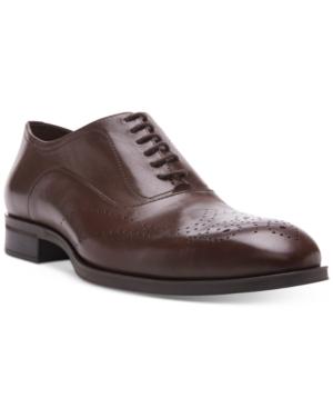 Donald Pliner Men's Sven Oxford Men's Shoes