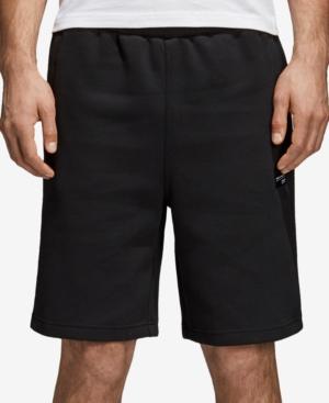 Adidas Men's Originals Equipment Shorts