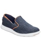 Cole Haan Ella Grand 2 Slip-on Sneakers Women's Shoes