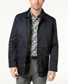 Tasso Elba Men's 3-in-1 Jacket, Created For Macy's