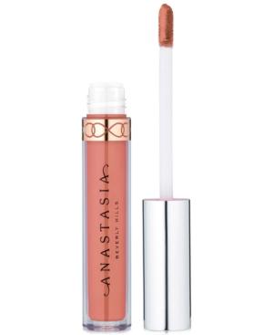 Anastasia Beverly Hills Liquid Lipstick, 0.11 Oz