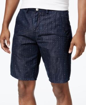 Armani Exchange Men's Shorts