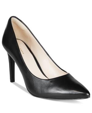 Cole Haan Amelia Grand Pumps
