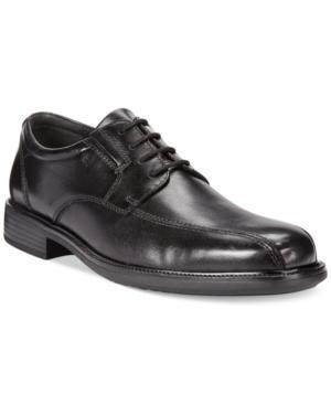 Bostonian Bardwell Walk Oxfords Men's Shoes