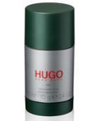 Hugo By Hugo Boss Men's Deodorant Stick, 2.5 Oz