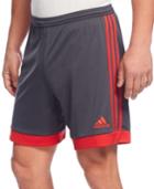 Adidas Men's Tastigo 15 Climacool Performance Soccer Shorts