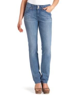 Levi's Jeans, Skinny, Indigo Heaven